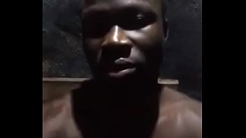 Video de vérification