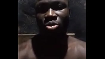 Video de vérification