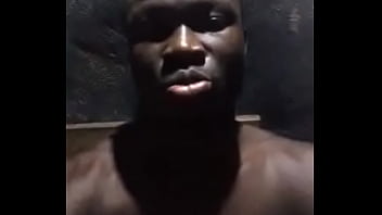 Video de vérification