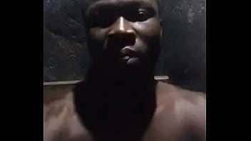 Video de vérification