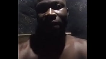 Video de vérification