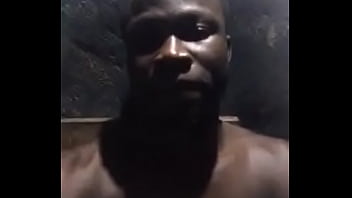 Video de vérification