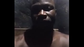 Video de vérification