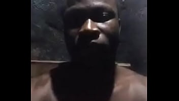 Video de vérification