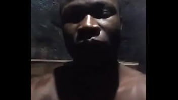 Video de vérification