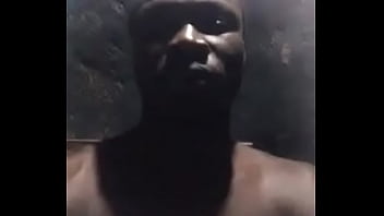 Video de vérification