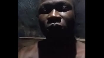 Video de vérification