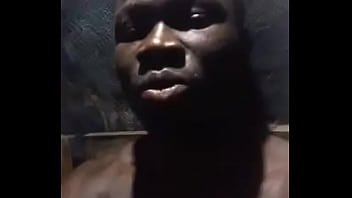 Video de vérification