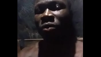 Video de vérification