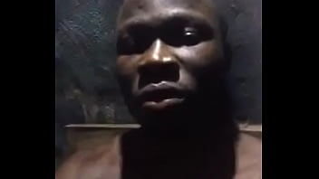 Video de vérification