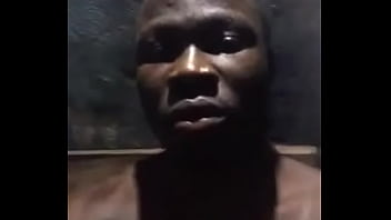 Video de vérification