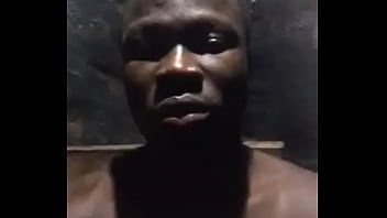 Video de vérification