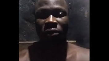 Video de vérification