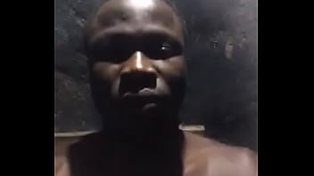 Video de vérification