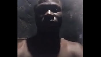 Video de vérification