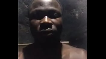 Video de vérification