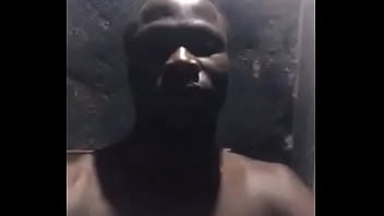 Video de vérification