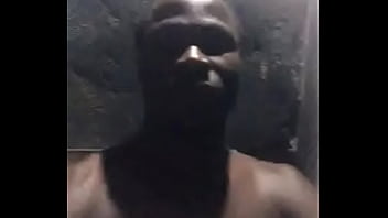 Video de vérification