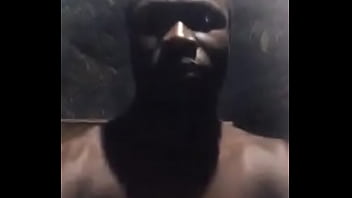 Video de vérification