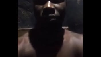 Video de vérification