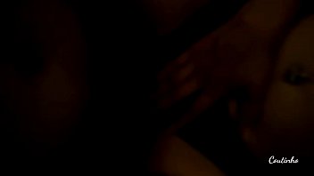 Mi amiga viene para engañar a su novio