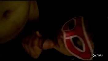 Mi amiga viene para engañar a su novio