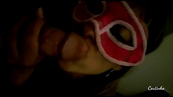 Mi amiga viene para engañar a su novio