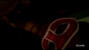 Mi amiga viene para engañar a su novio