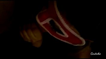 Mi amiga viene para engañar a su novio