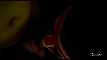 Mi amiga viene para engañar a su novio