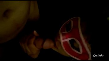 Mi amiga viene para engañar a su novio