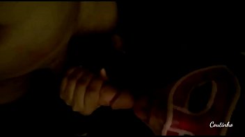 Mi amiga viene para engañar a su novio