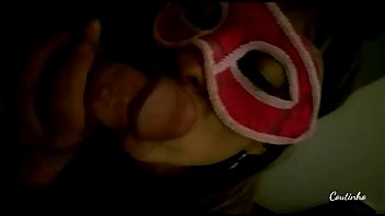 Mi amiga viene para engañar a su novio