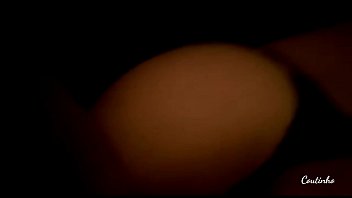 Mi amiga viene para engañar a su novio