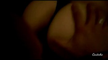 Mi amiga viene para engañar a su novio