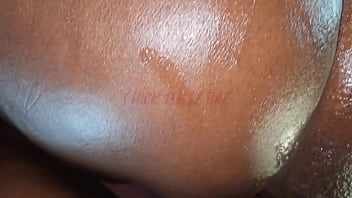 Fatpussy can resist big dick even in her sleep