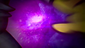 Dj hynox & dj mrb space 2 sexokkkkkkkkkkkkkkkkkkkkk onde tem