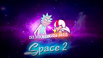 Dj hynox & dj mrb space 2 sexokkkkkkkkkkkkkkkkkkkkk onde tem