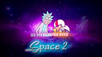 Dj hynox & dj mrb space 2 sexokkkkkkkkkkkkkkkkkkkkk onde tem