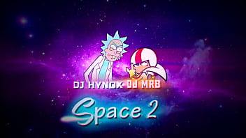 Dj hynox & dj mrb space 2 sexokkkkkkkkkkkkkkkkkkkkk onde tem