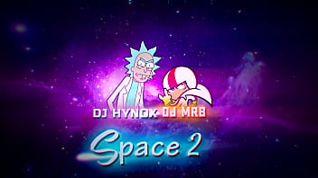 Dj hynox & dj mrb space 2 sexokkkkkkkkkkkkkkkkkkkkk onde tem