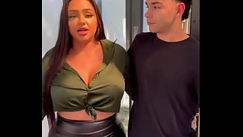 Finding balance in the adult industry is a unique journey and zoe and jay are sharing their authentic stories