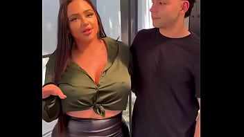 Finding balance in the adult industry is a unique journey and zoe and jay are sharing their authentic stories