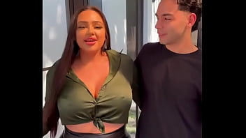 Finding balance in the adult industry is a unique journey and zoe and jay are sharing their authentic stories