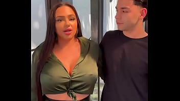 Finding balance in the adult industry is a unique journey and zoe and jay are sharing their authentic stories