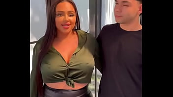 Finding balance in the adult industry is a unique journey and zoe and jay are sharing their authentic stories