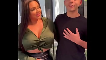 Finding balance in the adult industry is a unique journey and zoe and jay are sharing their authentic stories