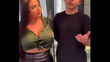 Finding balance in the adult industry is a unique journey and zoe and jay are sharing their authentic stories