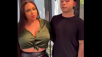 Finding balance in the adult industry is a unique journey and zoe and jay are sharing their authentic stories