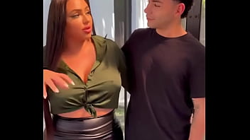 Finding balance in the adult industry is a unique journey and zoe and jay are sharing their authentic stories